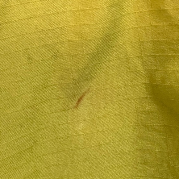 JONES NEW YORK SHORTS NWOT SIZE 12 - Picture 3 of 5